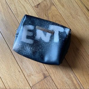Fenty Beauty Makeup Bag